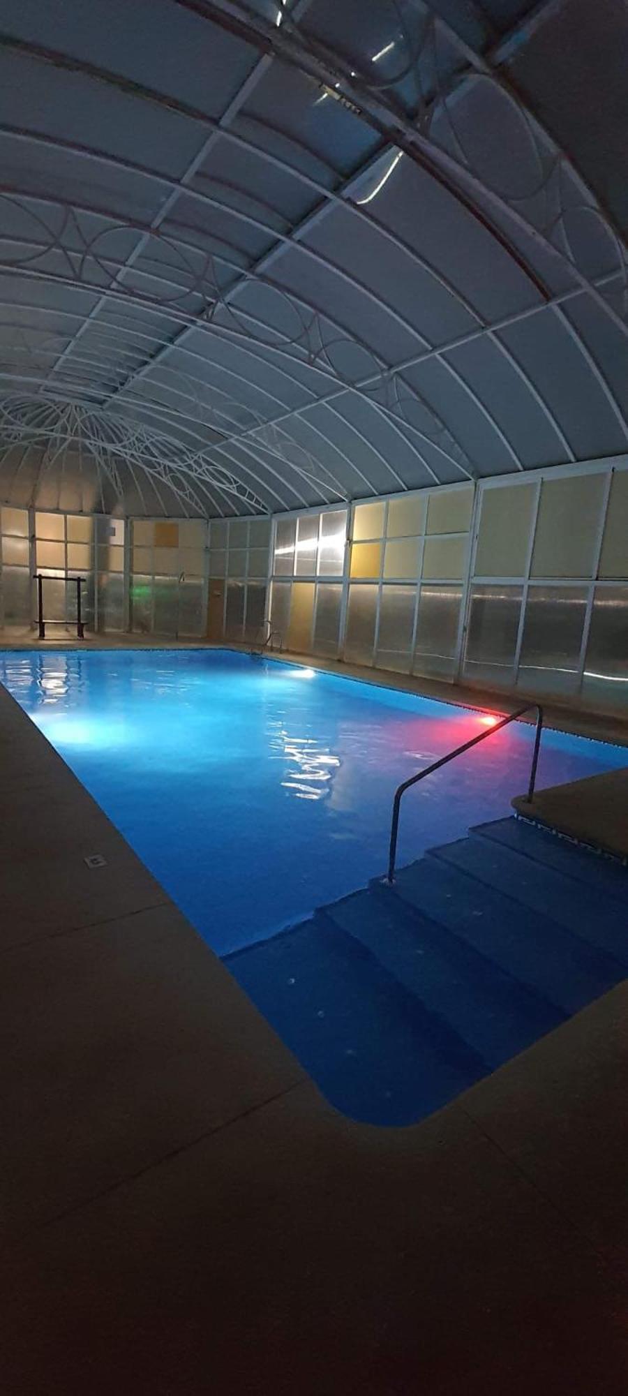 Encantador Relajante Naturista Torremar Vera Playa 외부 사진